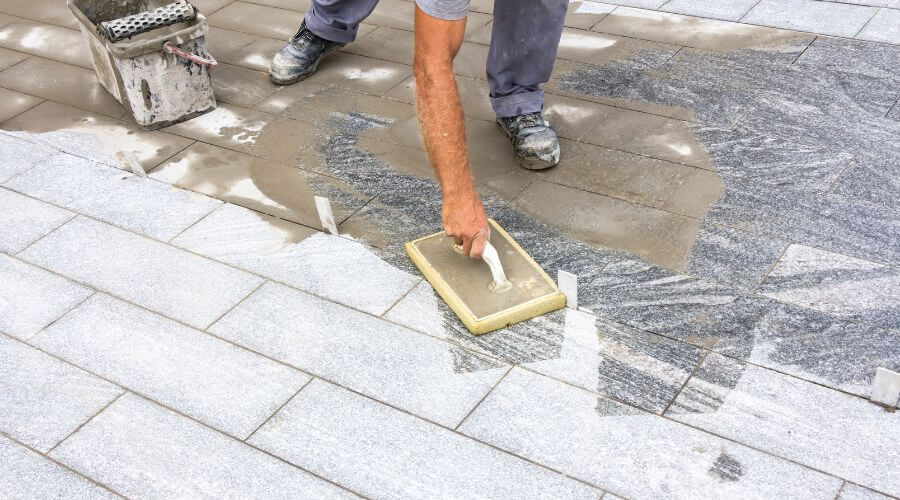 Local Chimney Repair in Ekalaka, MT